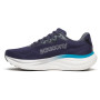 Muške tenisice za trčanje Saucony Ride 19