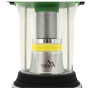 LED svjetla Cattara LED 300lm Camping Remote Control