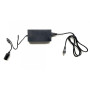 Adapter GoSun Fusion Hybrid AC Fusion, Sport-E, Breeze, Brew