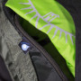 Ruksak Osprey Aether AG 85