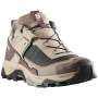 Ženske cipele Salomon X Ultra 5 Gore-Tex