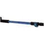 Trekking štapovi Pinguin Shock FL/TL foam