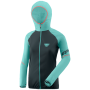 Ženska jakna Dynafit Alpine Wind 2 W Jkt