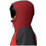 Muška jakna Columbia Alpine Echo™ Insulated Jacket