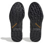 Muške cipele za planinarenje Adidas Terrex Swift R2 Mid Gtx