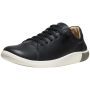 Muške cipele Keen Knx Lace Men