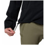 Ženska softshell jakna Columbia Boulder Falls™ Jacket