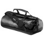 Putna torba Ortlieb Rack-Pack Free