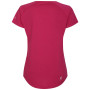 Ženska majica Dare 2b Corral Tee