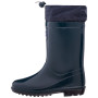 Dječje čizme Bejo Kai Wellies Jr