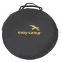 Šator Easy Camp Antic