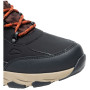 Ženske cipele Regatta Womens Vendora Boot