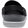 Papuče Crocs LiteRide 360 Clog