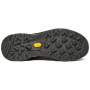 Muške trekking cipele Garmont 9.81 Onyx Mb Gtx