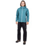Muška jakna High Point Protector 6.0 Jacket