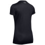 Ženska termo majica Under Armour Tech SSV - Solid