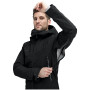 Muška jakna Mammut Crater HS Hooded Jacket M