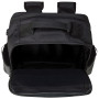 Ruksak The North Face Base Camp Daypack