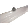 Rezervna zračnica Vango AirSpeed Tube 655 x 10cm
