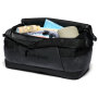 Putna torba Cotopaxi Allpa Getaway 70L Duffel