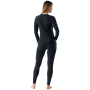 Ženska funkcionalna majica Smartwool Women's Intraknit All-Season Merino Base