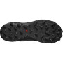 Ženske cipele Salomon Wildcross Gtx