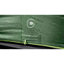 Šator Outwell Cedarville 3A
