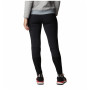 Ženske tajice Columbia Windgates™ Windblock Legging