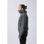 Muška jakna Montane Ajax Jacket