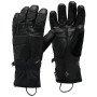 Rukavice Black Diamond Patrol Gloves