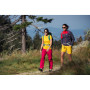 Ženske hlače High Point Dash 4.0 Lady Pants