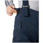 Dječje skijaške hlače Helly Hansen Jr No Limits 2.0 Pant