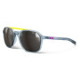 Sunčane naočale Julbo Slack Cover Sp 4