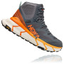 Muške cipele Hoka One One Tennine Hike Gtx