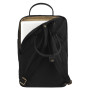 Ruksak Fjällräven Kånken No. 2 Laptop 15" Black