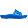 Dječje papuče Crocs Classic Crocs Slide K