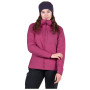 Ženska duža zimska jakna Mountain Equipment Intra Light Hooded Jacket Women's