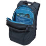 Ruksak Thule Construct 24L