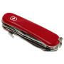 Džepni nož Victorinox Evolution S 17