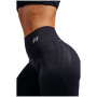 Ženske tajice Nebbia High-Waist Extra Push-Up Leggings Primal