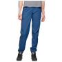 Ženske hlače Black Diamond W TECHNICIAN JOGGER