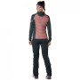 Ženska jakna Dynafit Speed Insulation Hybrid Jkt W