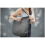 Torba preko ramena Peak Design Packable Tote