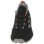 Ženske cipele Adidas Terrex Eastrail GTX W