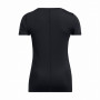 Ženska majica Under Armour Tech Mesh SS