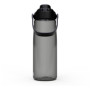 Boca Camelbak Thrive Chug 0,75l