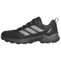 Muške cipele Adidas Terrex Eastrail 3