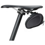 Torbica za sjedalo Topeak Sidekick Wedge Pack Small