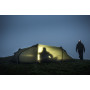 Šator Fjällräven Abisko Shape 3