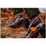 Muške cipele za planinarenje Salomon X Ultra 5 Gore-Tex